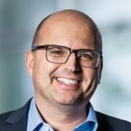 Henric Hahr
