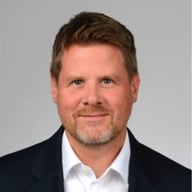 Lars Scheidecker