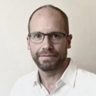 Florian Scheible