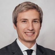 Christoph Cellarius