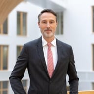 Christian Wulff