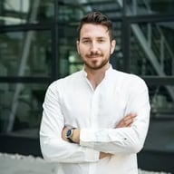 Viktor Weber