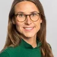 Doris Bechtel