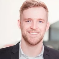 Sebastian Thomas