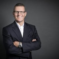 Holger Dörr