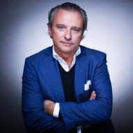 Markus Beike