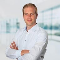 Marc Richter