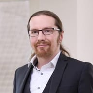 Stefan Schubert