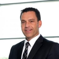Patrick Schäfer
