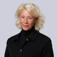 Antje Eichler
