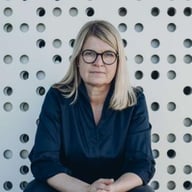 Dagmar Fritz-Krammer