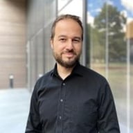 Andreas Dibiasi