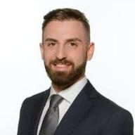Andreas Wurm