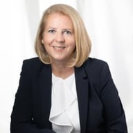 Doris Bele