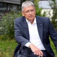 Thomas Lauritzen