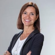 Heike Beyer