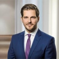 Tobias Wilhelm