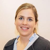 Felicitas Erfurt-Gordon