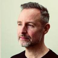Markus Albers