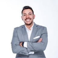 Juan Morales