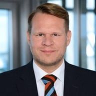Carsten Demmler