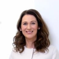 Barbara Knoflach