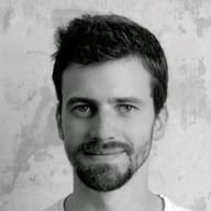 Daniel Fischer
