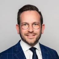 Stephan Thiel