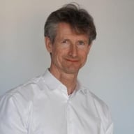 Sven Kossyk