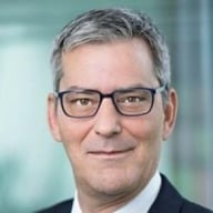 Ralf Böthling