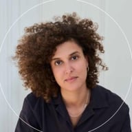 Hinda Bouabdallah
