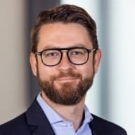 Julian Stahl