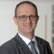 Markus Breithaupt