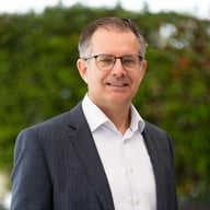 Niklas Wiegand