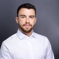 Matija Roncevic