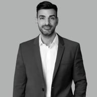Enis Bayik