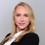 Melanie Ploch