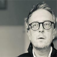 Markus Klug