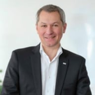 Rainer Hollang