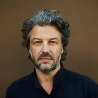 Mathieu Wellner