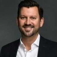 Pascal Engel