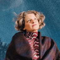 Birgit Gebhardt