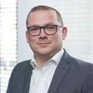 Andreas Miltz