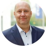 Jens Weinitschke