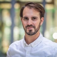 Erik Brümmendorf