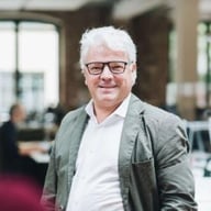 Peter Berner