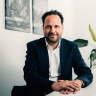 Jens Wadle