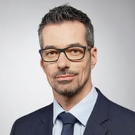 Frank Bögel