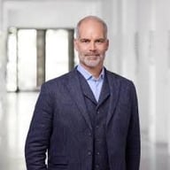 Boris Kupke