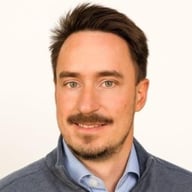 Moritz Feid